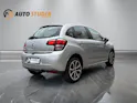 Citroën C3 1.2 PureTech Selection