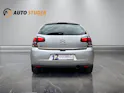 Citroën C3 1.2 PureTech Selection