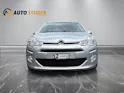 Citroën C3 1.2 PureTech Selection