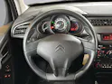 Citroën C3 1.2 PureTech Selection