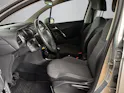 Citroën C3 1.2 PureTech Selection