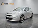 Citroën C3 1.2 PureTech Selection