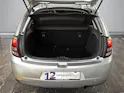 Citroën C3 1.2 PureTech Selection