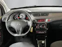 Citroën C3 1.2 PureTech Selection