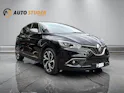 Renault Scénic 1.6 dCi 160 Bose EDC