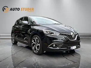 Renault Scénic 1.6 dCi 160 Bose EDC