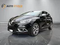 Renault Scénic 1.6 dCi 160 Bose EDC