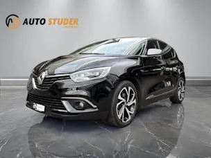 Renault Scénic 1.6 dCi 160 Bose EDC
