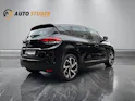 Renault Scénic 1.6 dCi 160  Bose EDC