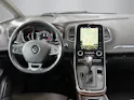 Renault Scénic 1.6 dCi 160 Bose EDC