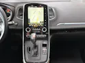 Renault Scénic 1.6 dCi 160  Bose EDC