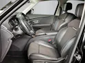 Renault Scénic 1.6 dCi 160  Bose EDC