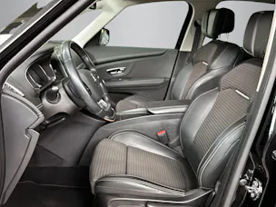 Renault Scénic 1.6 dCi 160  Bose EDC