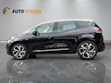 Renault Scénic 1.6 dCi 160 Bose EDC