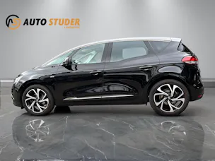Renault Scénic 1.6 dCi 160  Bose EDC