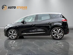 Renault Scénic 1.6 dCi 160 Bose EDC