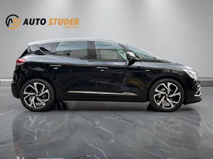 Renault Scénic 1.6 dCi 160  Bose EDC