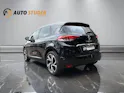 Renault Scénic 1.6 dCi 160 Bose EDC