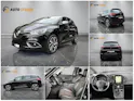 Renault Scénic 1.6 dCi 160  Bose EDC