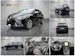Renault Scénic 1.6 dCi 160  Bose EDC