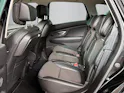 Renault Scénic 1.6 dCi 160 Bose EDC