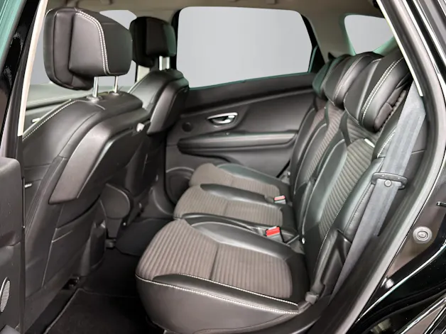 Renault Scénic 1.6 dCi 160 Bose EDC