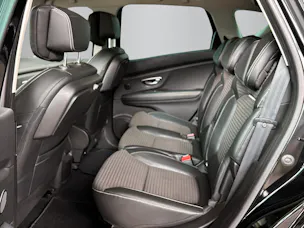 Renault Scénic 1.6 dCi 160 Bose EDC