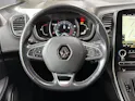 Renault Scénic 1.6 dCi 160 Bose EDC