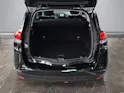 Renault Scénic 1.6 dCi 160 Bose EDC