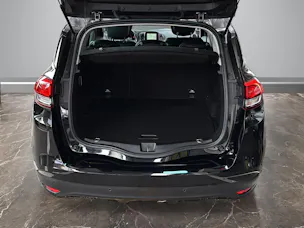 Renault Scénic 1.6 dCi 160 Bose EDC