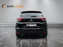 Renault Scénic 1.6 dCi 160  Bose EDC