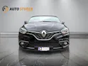 Renault Scénic 1.6 dCi 160  Bose EDC