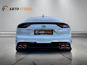 Kia Stinger GT 3.3 T-GDi