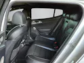 Kia Stinger GT 3.3 T-GDi