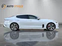 Kia Stinger GT 3.3 T-GDi