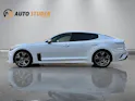Kia Stinger GT 3.3 T-GDi