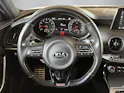 Kia Stinger GT 3.3 T-GDi