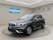 Suzuki SX4 S-Cross 1.4 T Generation Top Hybrid 4x4
