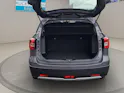 Suzuki SX4 S-Cross 1.4 T Generation Top Hybrid 4x4