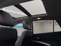 Suzuki SX4 S-Cross 1.4 T Generation Top Hybrid 4x4