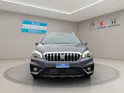 Suzuki SX4 S-Cross 1.4 T Generation Top Hybrid 4x4