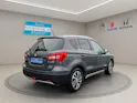 Suzuki SX4 S-Cross 1.4 T Generation Top Hybrid 4x4