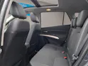 Suzuki SX4 S-Cross 1.4 T Generation Top Hybrid 4x4