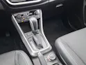Suzuki SX4 S-Cross 1.4 T Generation Top Hybrid 4x4