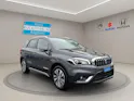 Suzuki SX4 S-Cross 1.4 T Generation Top Hybrid 4x4