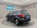 Suzuki SX4 S-Cross 1.4 T Generation Top Hybrid 4x4