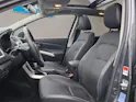 Suzuki SX4 S-Cross 1.4 T Generation Top Hybrid 4x4