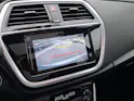 Suzuki SX4 S-Cross 1.4 T Generation Top Hybrid 4x4