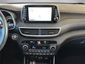 Hyundai Tucson 1.6 T-GDi Vertex 4WD