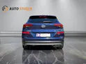 Hyundai Tucson 1.6 T-GDi Vertex 4WD